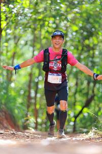 BIB: 5372
                            <button type="button" onclick="openModal(19024056)" class="btn btn-primary btn-sm float-right btn-popup" data-toggle="modal" data-target=".modal-high-quality">
                        <i class="fas fa-shopping-cart"></i> Add to Cart
                    </button>
                                            <button type="button" onclick="isThisMe(19024056, true)" class="btn btn-success btn-sm float-right btn-popup btn-isme hidden" data-toggle="tooltip" data-placement="bottom" title="นี่คือรูปของคุณใช่ไหม คลิกที่นี่เพื่อเอาเข้าอัลบั้ม">
                        <i class="fas fa-plus"></i> Add to album
                    </button>
                    <button type="button" onclick="isThisMe(19024056, false)" class="btn btn-warning btn-sm float-right btn-popup btn-isnotme hidden">
                        <i class="fas fa-ban"></i> Remove from album
                    </button>